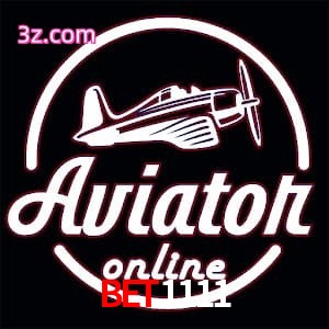 Aviator