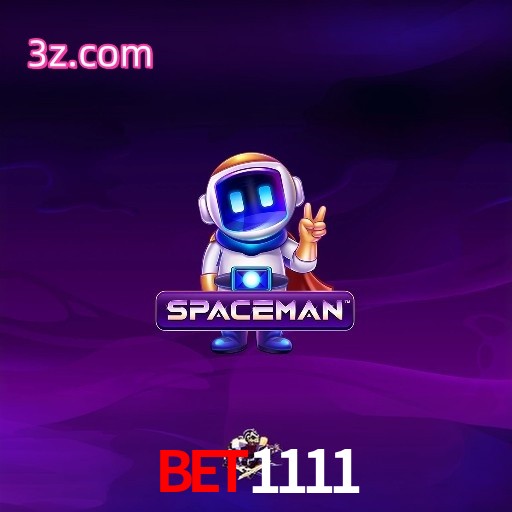 Spaceman
