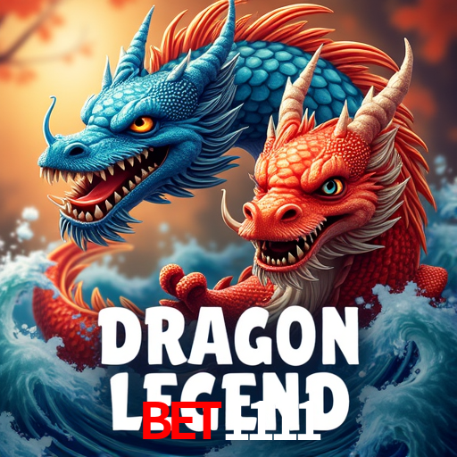 Login Bet1111 Casino Online