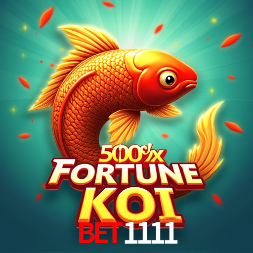 Download Bet1111 App